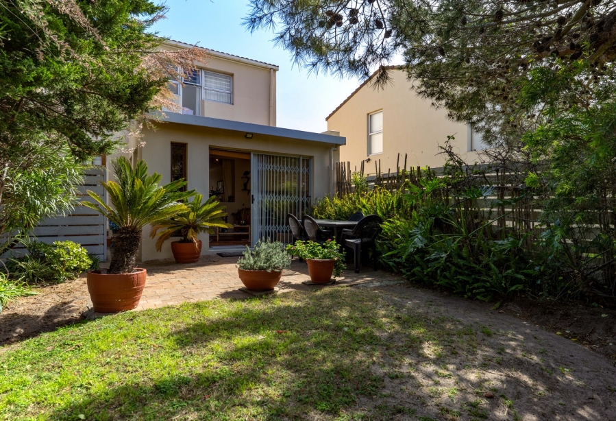 3 Bedroom Property for Sale in Silverglade Western Cape